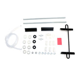 Taylor Cable Battery Box (MPN: 48200)