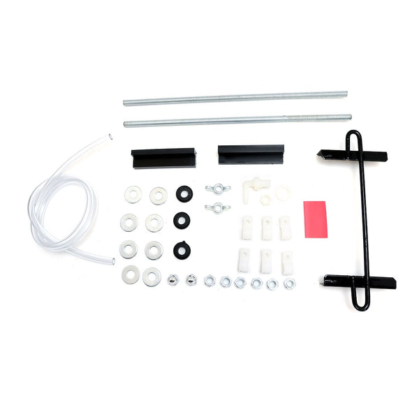 Taylor Cable Battery Box (MPN: 48200)