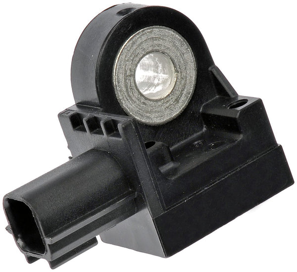 Passenger Air Bag Impact Sensor (MPN: 590-260)