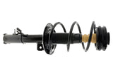 KYB Strut-Plus Strut Assembly (MPN: SR4436)