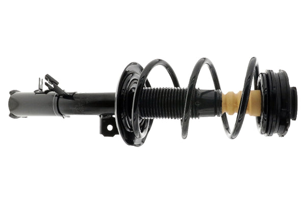 KYB Strut-Plus Strut Assembly (MPN: SR4436)