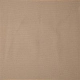 Covercraft Car Cover Ultra'tect (MPN: C12189UT)