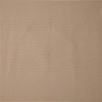 Covercraft Car Cover Ultra'tect (MPN: C12189UT)