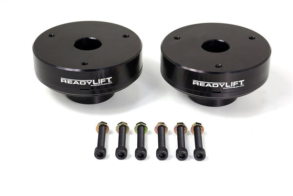 ReadyLift Leveling Kit Suspension (MPN: T6-3085-K)