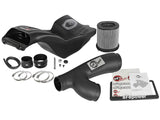 Advanced FLOW Engineering Momentum GT Pro Dry S (MPN: 51-73115)