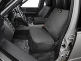 WeatherTech Seat Protector (MPN: SPB002CHBX)