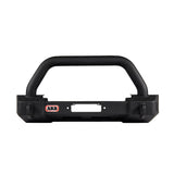 Jeep Wrangler JK Stubby Bar (MPN: 3450450)