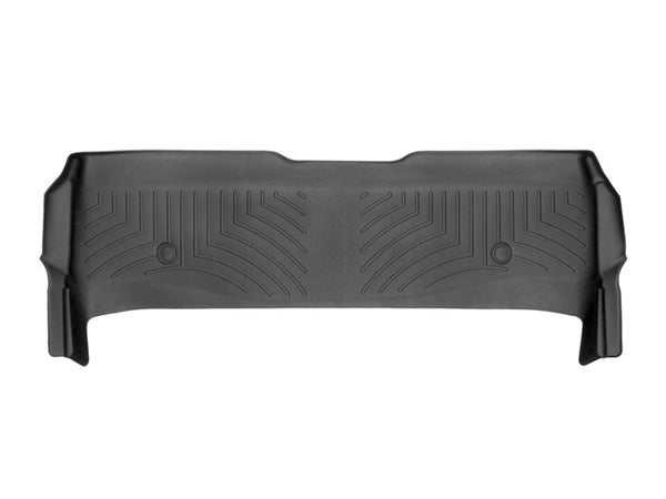 WeatherTech Floor Liner (MPN: 443052V)