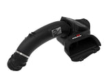 Advanced FLOW Engineering Momentum GT Pro 5R (MPN: 50-70074R)