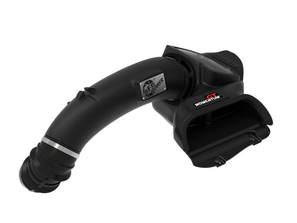 Advanced FLOW Engineering Momentum GT Pro 5R (MPN: 50-70074R)