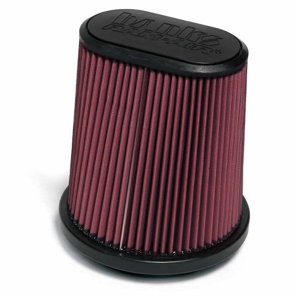 Banks Power Cold Air Intake System (MPN: 41884)