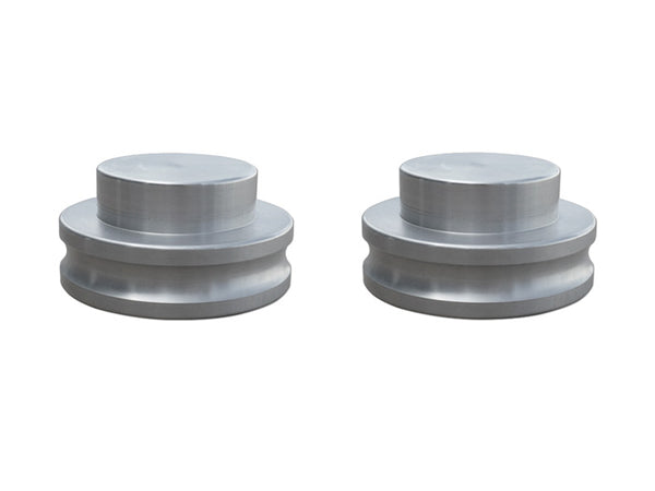 Icon Vehicle Dynamics Coil Spring Spacer (MPN: IVD1200B)