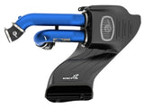 Advanced FLOW Engineering Cold Air Intake (MPN: 51-73120-L)