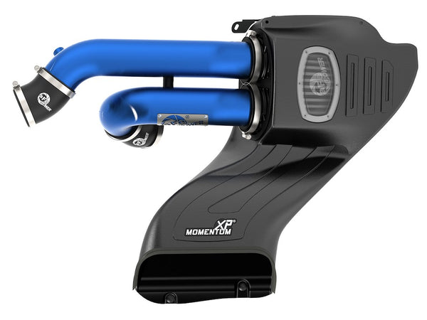 Advanced FLOW Engineering Cold Air Intake (MPN: 51-73120-L)