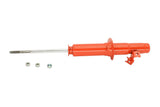 KYB Shocks AGX Series Shock (MPN: 741006)