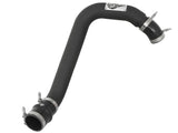 Advanced FLOW Engineering Turbocharger Intercooler Pipe (MPN: 46-20108-B)