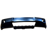 Crown Automotive Bumper Cover (MPN: 5159130AA)
