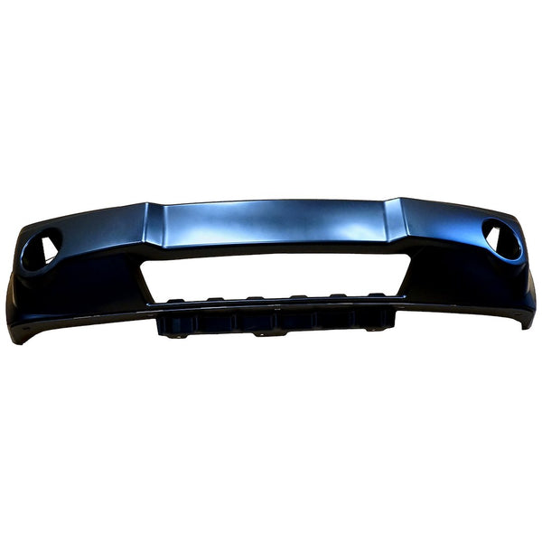 Crown Automotive Bumper Cover (MPN: 5159130AA)