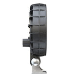 J.W. Speaker 670 XD Series Work Light (MPN: 1403281)