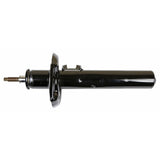 Monroe OESpectrum Strut (MPN: 72311)