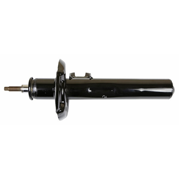 Monroe OESpectrum Strut (MPN: 72311)