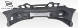 Duraflex Bumper Cover (MPN: 100080)