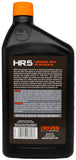 Driven Racing Oil HR Series SAE 10W40 (MPN: 03806)
