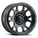 Ultra Wheel Company 20 Inch The Boss Wheel (MPN: 113-2183SB19)