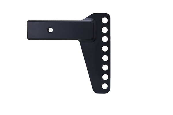 Weigh Safe Weight Distribution Hitch Shank (MPN: TTDB6-2.5)