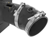Advanced FLOW Engineering Cold Air Intake (MPN: 51-12802)