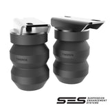 Timbren Suspension Enhancement System (MPN: DR5500)