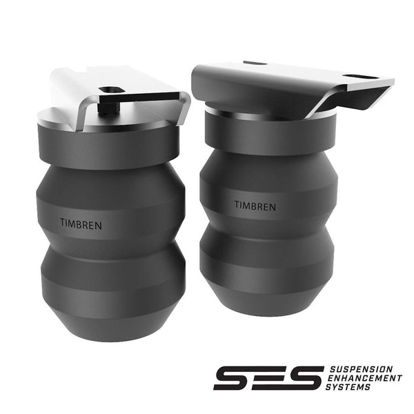 Timbren Suspension Enhancement System (MPN: DR5500)