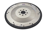 Ford Performance Clutch Flywheel (MPN: M-6375-G46A)