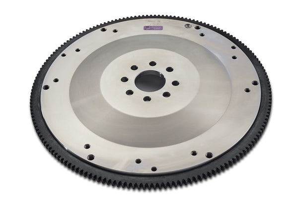 Ford Performance Clutch Flywheel (MPN: M-6375-G46A)
