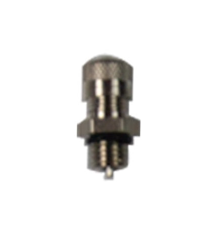 Bilstein Shock Absorber (MPN: 33-323978)