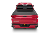 UnderCover Flex Hard Folding Tonneau Cover (MPN: FX11022)