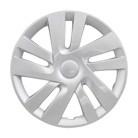15 Inch Wheel Cover Set by Coast To Coast (MPN: IWC53215S)