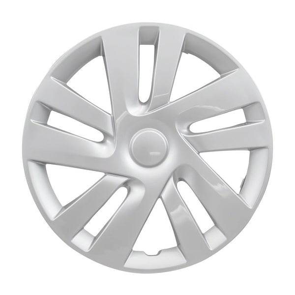15 Inch Wheel Cover Set by Coast To Coast (MPN: IWC53215S)
