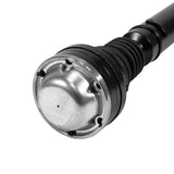 USA Standard Gear Drive Shaft (MPN: ZDS9796)