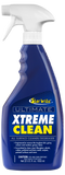 Star Brite Xtreme Clean Multi Purpose Cleaner (MPN: 083222P)