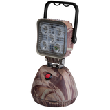 Ecco Electronic Work Light (MPN: EW2461-CAMO)