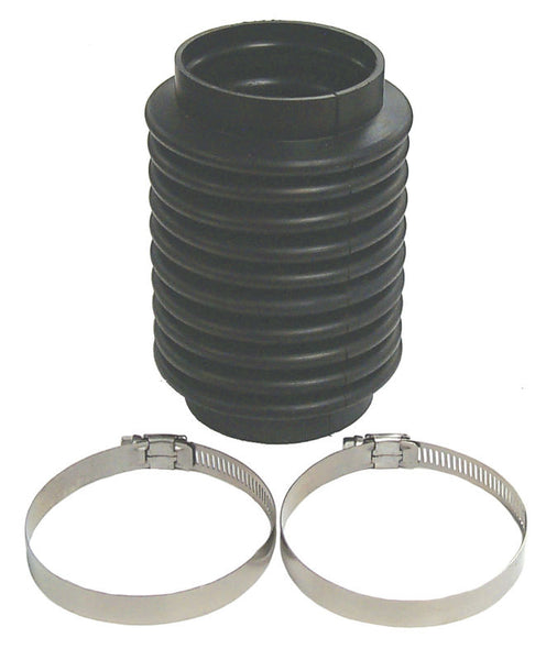 Sierra Marine Outboard Motor Exhaust Bellows (MPN: 18-2758)