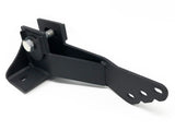 Tuff Country Track Bar Bracket (MPN: 22972)