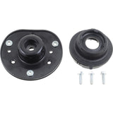 Monroe Strut-Mate Mounting Kit (MPN: 909981)