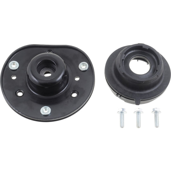 Monroe Strut-Mate Mounting Kit (MPN: 909981)