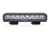 Triple-R Light LR-1000 LED Light Bar (MPN: LR8-PL-B)