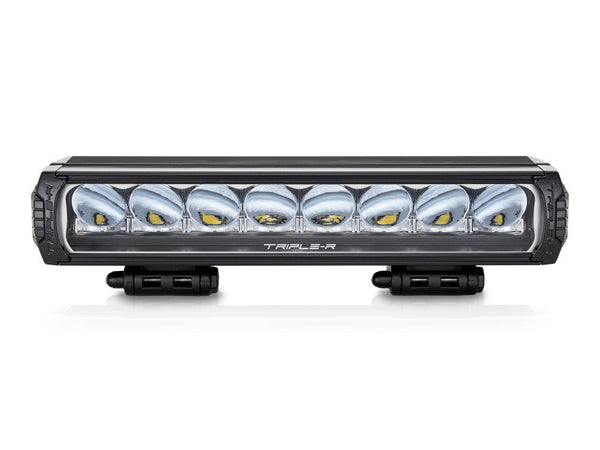 Triple-R Light LR-1000 LED Light Bar (MPN: LR8-PL-B)