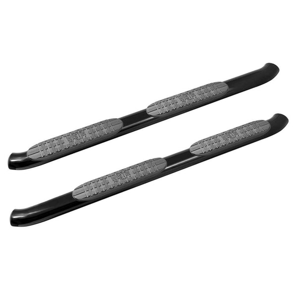 Westin Nerf Bar With Step Pads (MPN: 21-24065)