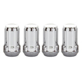 McGard SplineDrive Lug Nuts (MPN: 65315)