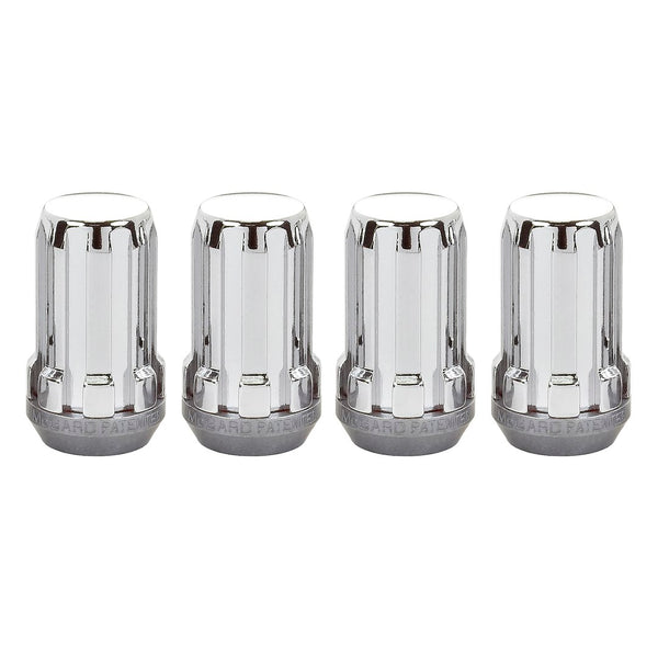 McGard SplineDrive Lug Nuts (MPN: 65315)